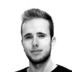 Social Media & UX Expert