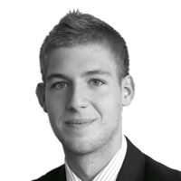 Sales & Finance Manager
