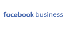 We manage Facebook pages & ads