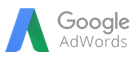 Qualified professionals in Google Adwords