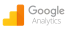 Qualified professionals in Google Analytics