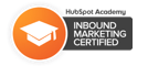 Certified Inbound Marketers
