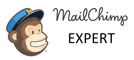 We manage email marketing campaigns