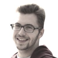 Inbound Executive