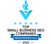 Small Business SEO Companies & Services