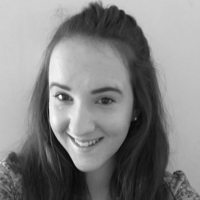Content Manager