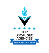 Local SEO Agencies